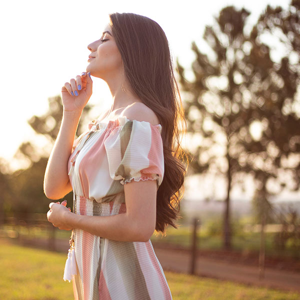 Inside the New Exhibit of Paolo Roversi, Photographer and Longtime Comme des Garçons Collaborator