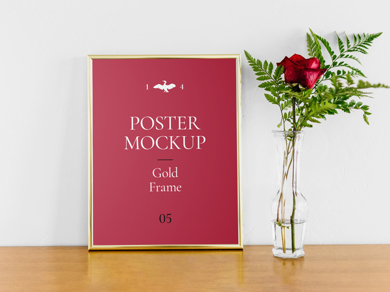 Dashboard Stater UI Kits