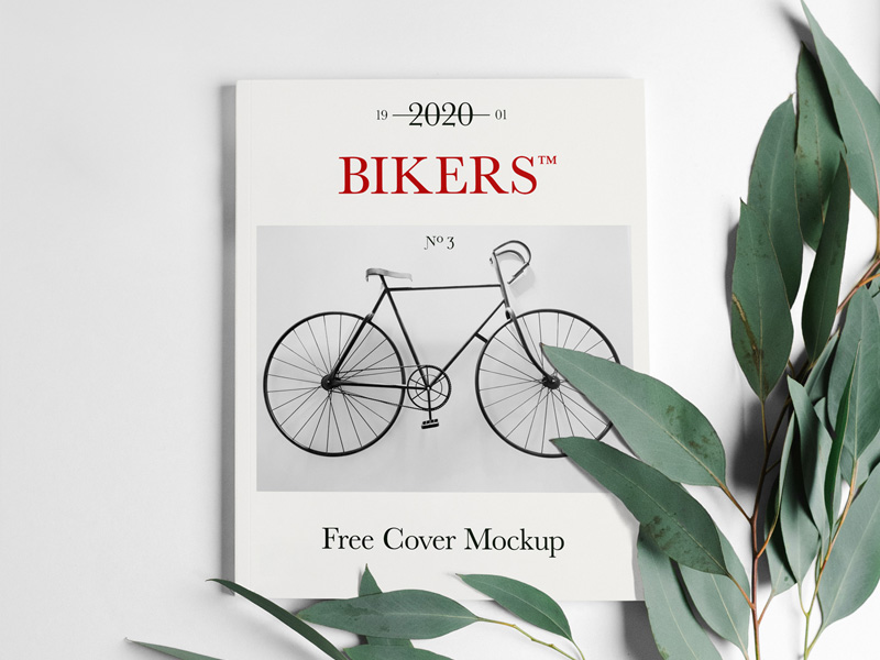 Dashboard Dark style